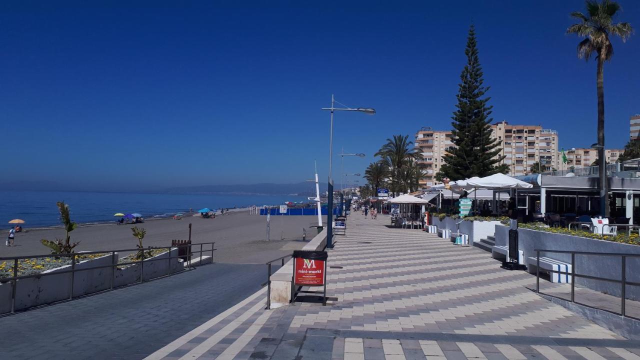 Ferrara Vistamar Torrox